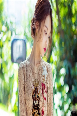 私人瑜伽教练电影完整版-私人瑜伽教练电影哪里能看原片
