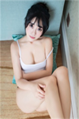 失乐园在线文稿-如何找到《失乐园》的电子版文稿