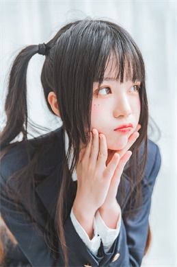 波野结衣全集bt种子-搜波野结衣资源前先看这三类风险