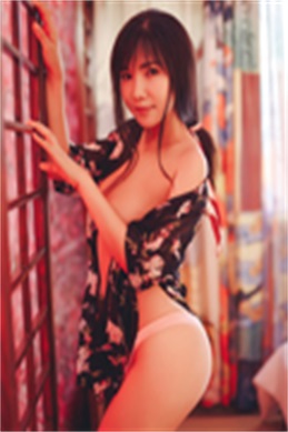 金刚:骷髅岛电影在线观看-信息核验与说明