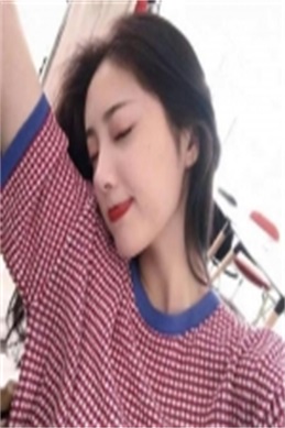 变形金刚2英文版免费观看-如何找到画质清、字幕对的变形金刚2英文原声版
