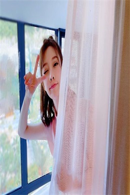 神乃麻美-相关内容整理