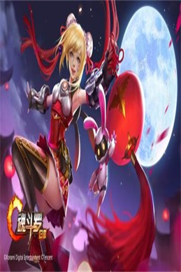 大明王朝1566剧情分集介绍-想看大明王朝1566