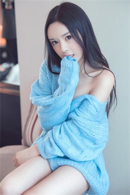 鬼同你住粤语-常见问题说明
