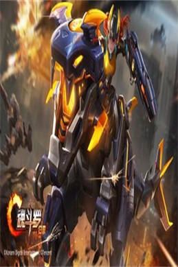 亚洲v视频免费视频-如何筛选优质且安全的免费视频平台