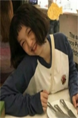 鸥美稳健信息小辑黄悦动笔记室片-鸥美稳健信息相关笔记资料怎么查对用