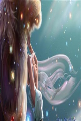 美图叫床震大尺度欣赏-美图欣赏中的那些风险你了解多少
