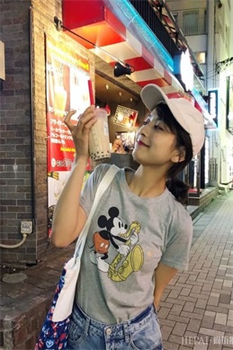 痴汉电车3导读-警惕不良内容搜索的法律与安全风险