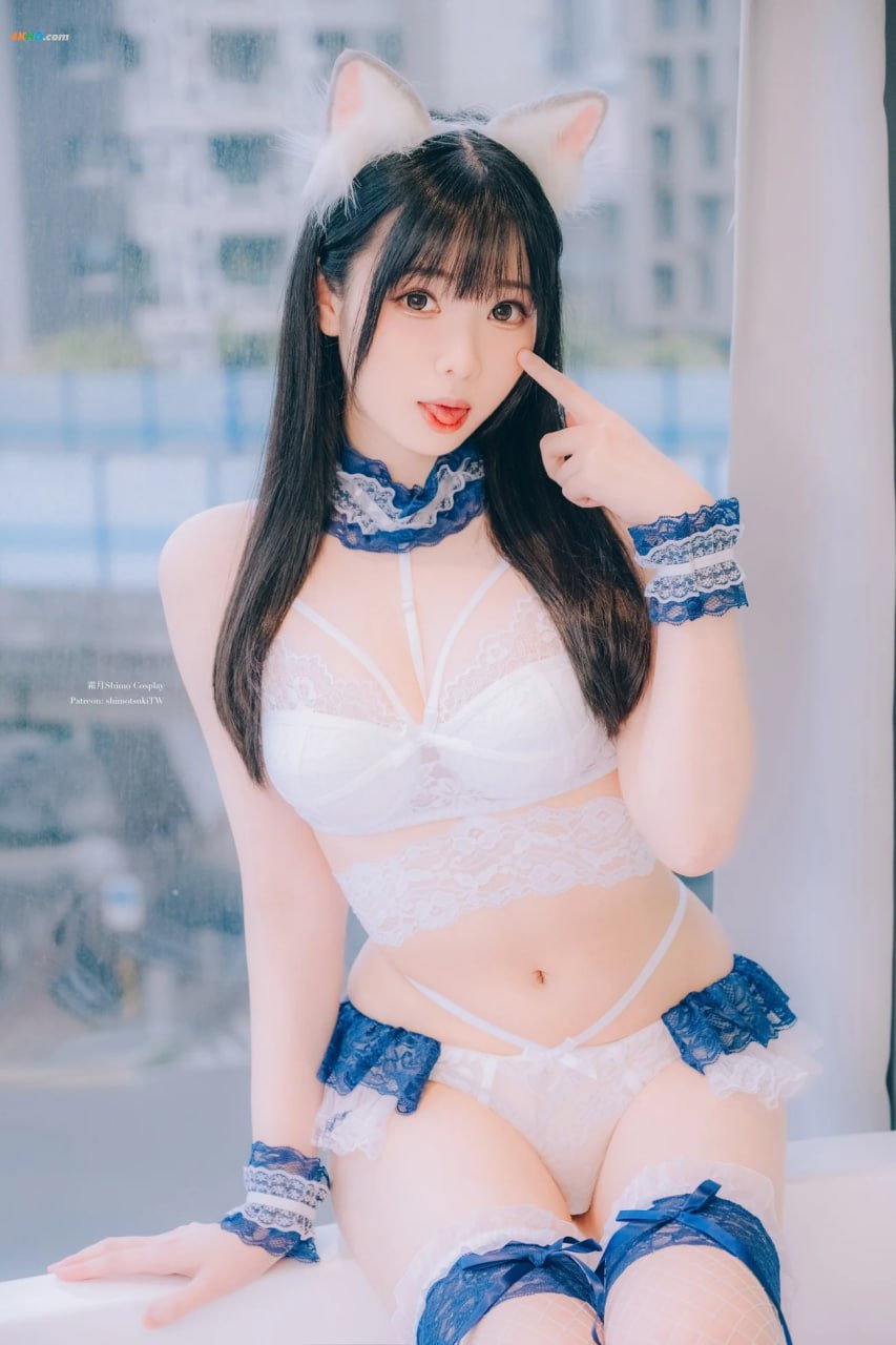贤内助女王韩剧tv-哪里可以看韩剧贤内助女王