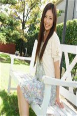 海岸情缘-被时光搁浅的告白