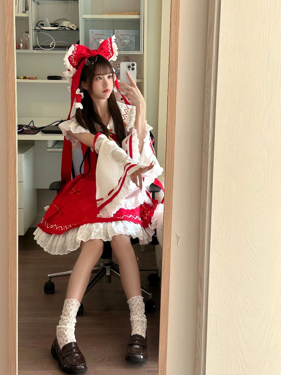 5G内容奭多人运动文化在线-5G下的多人运动如何在线参与