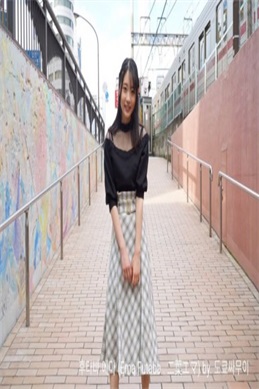 密令截击电影-密令截击是什么电影