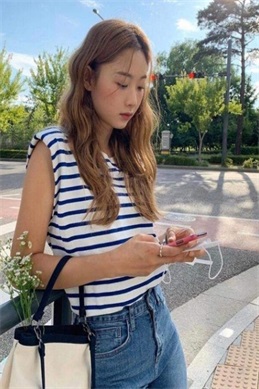 请摘星星给我良品-请摘星星给我哪里能看