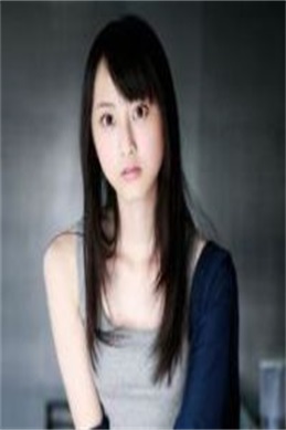朱茵马德钟-再次重温TVB经典
