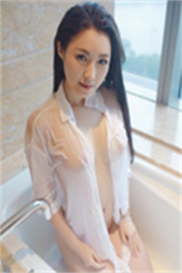 一画狗网-你开始找画稿素材或灵感时