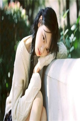 ptu机动部队免费观看完整版-哪里能看PTU机动部队
