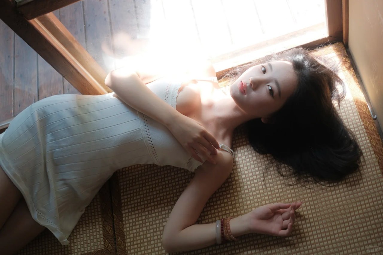 PLAYBOY预告片-正规预告片该去哪找