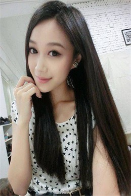 征服汪素娟-汪素娟这个角色到底是谁