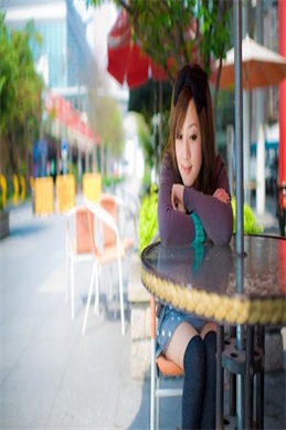 3D精_液_检查第二部-3D精子检查第二部操作前需注意什么