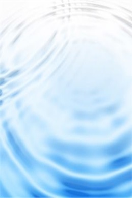 爱情保卫战综艺-看准季数和平台入口