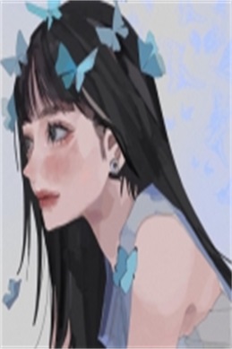 林逸-谁是林逸