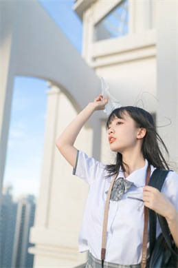 高效天堂bt在线www种子-高效天堂bt无法使用怎么办