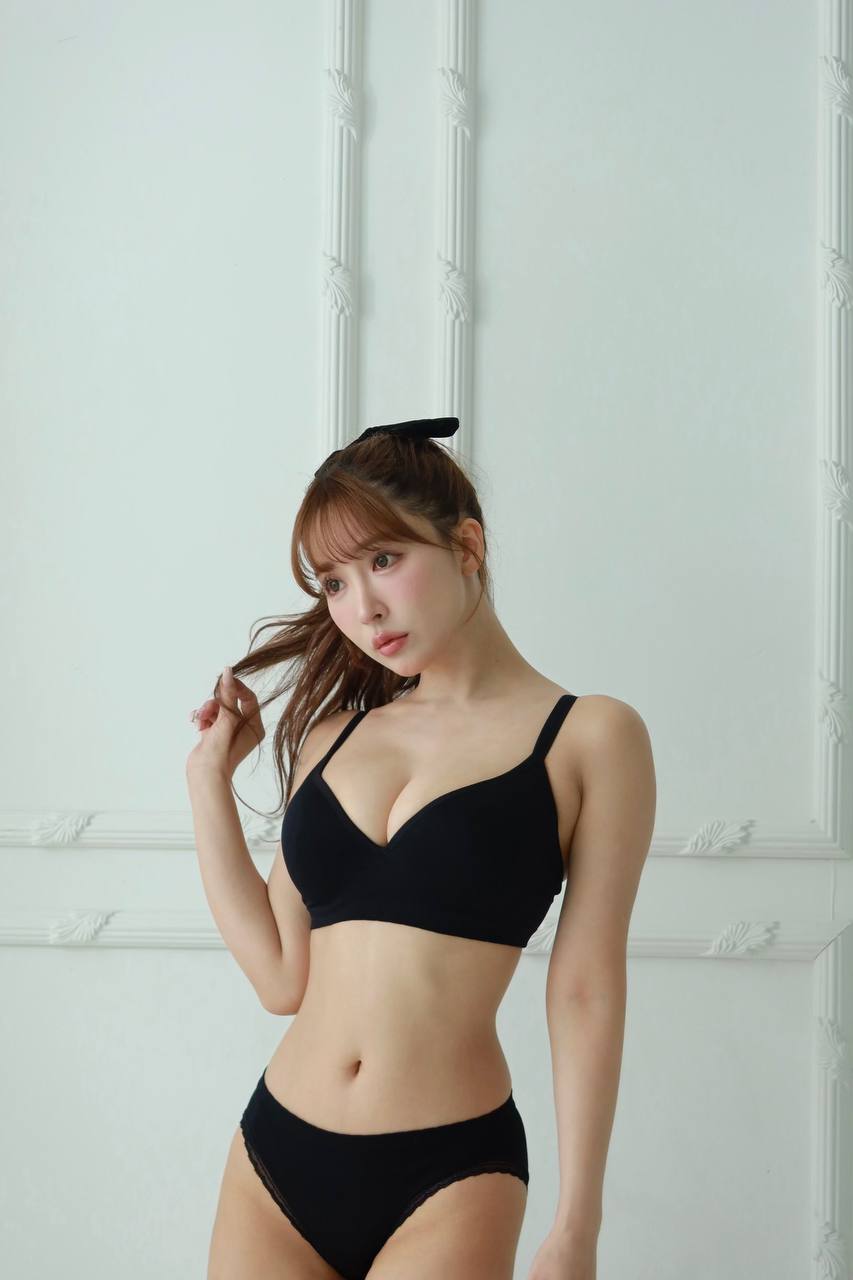 命中注定我爱你陈欣怡-便利贴女孩陈欣怡的经典剧情回顾