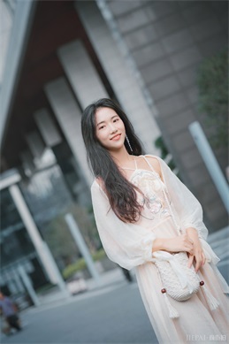 精品欧美清爽作品集选三区久久久-欧美影视合辑观看前要注意这几个细节