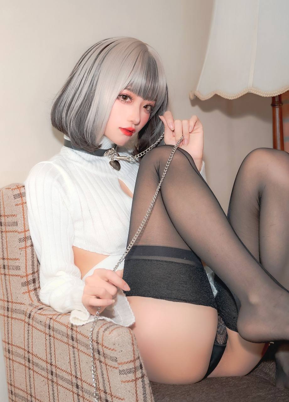 新任女教师我完整版-理解你的需求