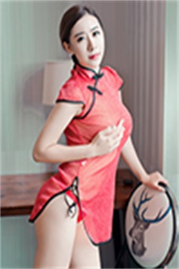 巨人精品写真官方导航-在哪找