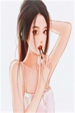 王贵与安娜电视剧32集-集数存在出入时