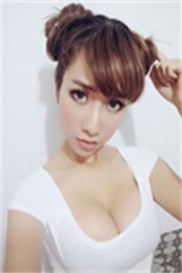 欧美屄视频在线播放-欧美视频在线资源筛选指南
