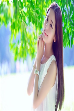 可以吃你前面两颗紫葡萄吗-紫葡萄网络梗的出处与正确互动方式