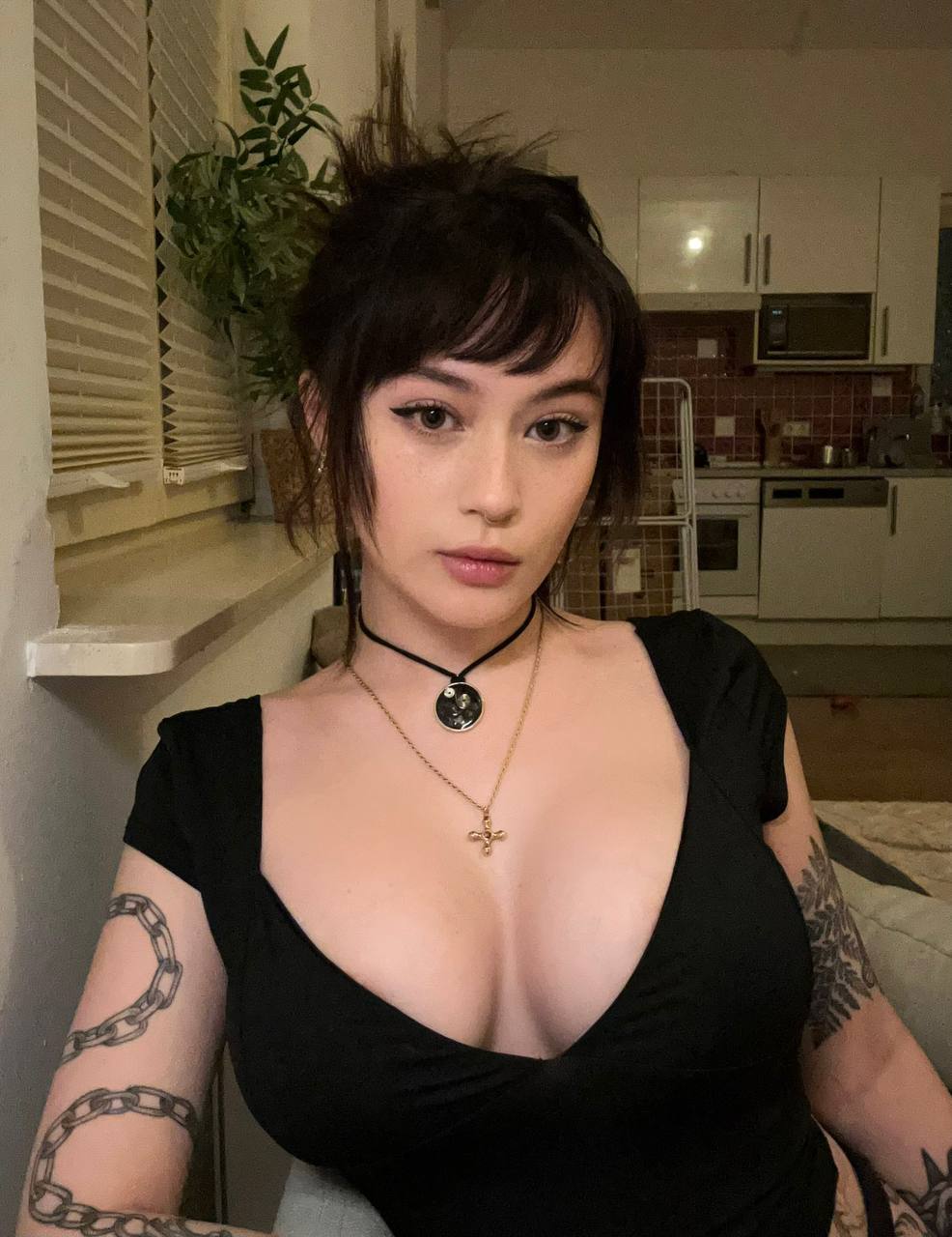 千金女佣在线资料免费-追泰剧千金女佣前先确认这几件事
