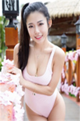 内容毒妃腹黑宝宝-毒妃腹黑宝宝是一部什么小说