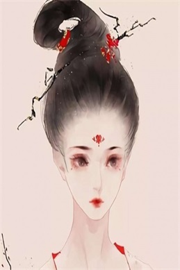 废旧厂院里和流浪狗做天本-废旧厂院遇到流浪狗该怎么做