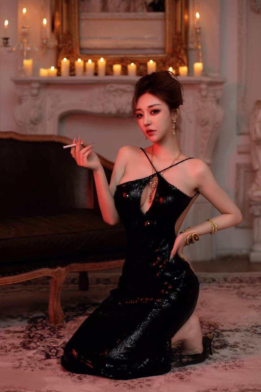 大明咸鱼-是什么