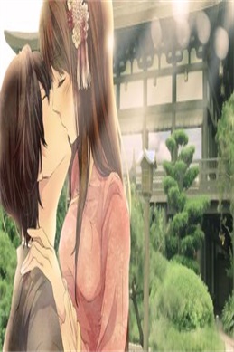 加勒比女海盗成年版-成年向作品的真伪分辨与观看途径核实