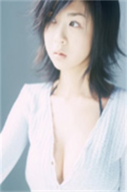 花城谢怜顶开软肉微博-微博上如何找到花城谢怜同人内容