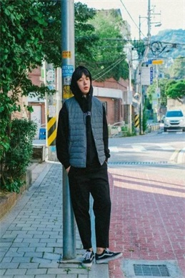 mv歌曲视频-想找高清MV歌曲视频可以去哪些地方看