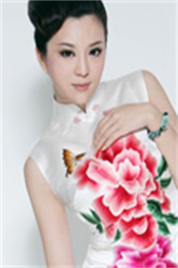 新艳女奇谭完整版-查《新艳女奇谭》完整版该看什么丨《新艳女奇谭》版本怎么挑丨找《新艳女奇谭》完整资源先做三件事丨《新艳女奇谭》完整版在哪些渠道能看到