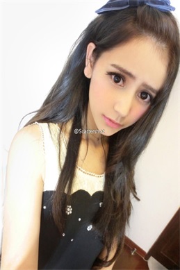 原来是美男啊高清-原来是美男啊》高清版本去哪里看