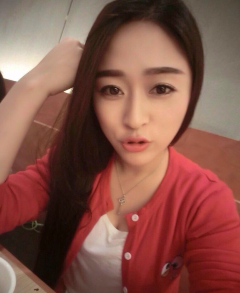 小泽马丽亚-她的职业生涯与代表作品