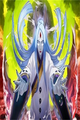 natalia grey gamer-只想快速了解这位游戏主播