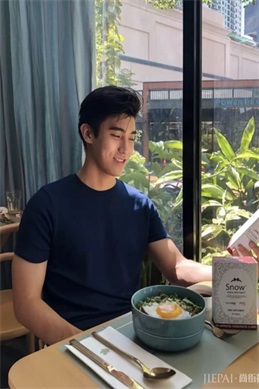 有翡电视剧内容免费资料在线作品-有翡电视剧正版观看渠道和注意事项