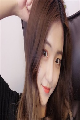 176精品网站-常见问题说明