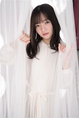 用注射器打水放屁眼里故事-灌肠玩笑背后的健康风险