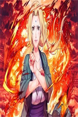 tokyo hot n0250-谨慎识别风险