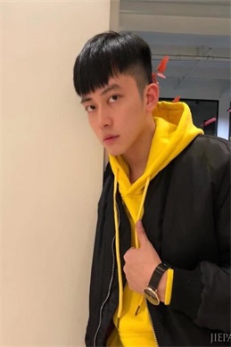 柳舟记电视剧36集免费看-想在线看柳舟记第36集