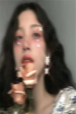 柳舟记电视剧在线内容-在线追柳舟记